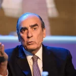 Tras la aprobación de las subas en aportes, estatales paran y movilizan contra la iniciativa de Llaryora