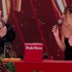 Marcos Rojo es buscado por el Inter Miami y podría convertirse en compañero de Messi