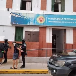 Estudiantes de La Plata se consagró campeón de la Copa Argentina