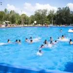 Se realizó el 6° Festival de Robótica