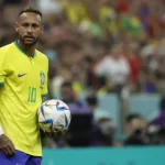 El municipio avanza con múltiples obras el Cementerio de la Concepción