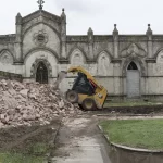 Confirmado: Neymar se pierde la Copa América 2024