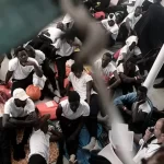 Milei hablará a las 21 por cadena nacional para explicar DNU de desregulación económica