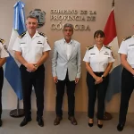 Caputo prometió que los jubilados recibirán aumentos «más altos» con el cambio de la fórmula