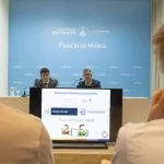 Hoy cobran beneficiarios de programas de empleo