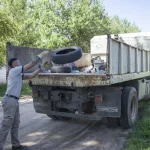 Tarifa Social SUBE: más de 400 personas ya accedieron al descuento del 55% en la ciudad