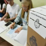 ONU denuncia crímenes de guerra en Ucrania