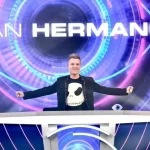 Mundial de Clubes 2025: qué necesitan Boca y River para clasificar