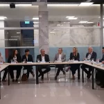 Tarifa Social SUBE: más de 400 personas ya accedieron al descuento del 55% en la ciudad