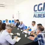 Se intensificarán los controles náuticos durante el verano