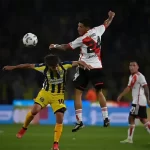 Gran Hermano: un participante fue sancionado y cambió el panorama de la placa de nominados