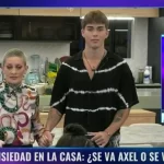 Diego Martínez es el nuevo DT de Boca