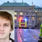 La CGT se movilizará para presentar una impugnación al DNU de Milei y convocó al Confederal