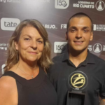 ONU denuncia crímenes de guerra en Ucrania