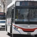 Mañana asume la nueva cúpula de la Policía de la Provincia
