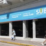 Córdoba fue sede del primer encuentro federal de Energía para la bioproducción