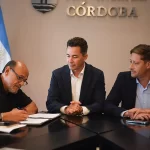 El oficialismo logró el dictamen para la ley ómnibus y se tratará en el recinto