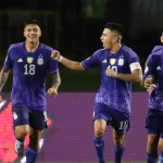 Gala de Gran Hermano con voto positivo: cómo quedó la placa de nominados