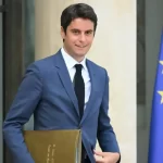 Comienza el debate de la Ley Ómnibus en el Congreso