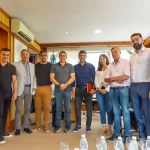 Calendario escolar 2024: ¿cuándo comienzan las clases en cada provincia?