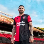 Gran Hermano tiene un nuevo eliminado