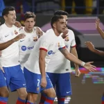 Talleres culturales en la Sala Arregui Cano