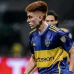 Otra semana a puro disfrute en los ciclos culturales