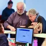 Japón continúa con la búsqueda de sobrevivientes tras el agresivo terremoto