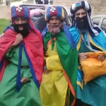 Más tecnología para documentación a domicilio