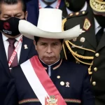 Agostina es la nueva líder en Gran Hermano