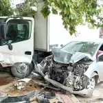 Fuerte derrumbe en la recaudación impactará en la paritaria provincial