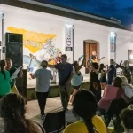 Beneficios para el contribuyente cumplidor