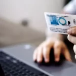 Para la Provincia, el control de desempeño «no es un ajuste»