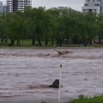 La Policía de Córdoba ya cuenta con 5.000 armas de letalidad reducida 