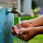 Un joven de 20 años recibió un escopetazo