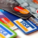 Intendentes del sur provincial fueron recibidos por el ministro de Gobierno