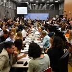 Japón mejora las condiciones de los evacuados por el terremoto