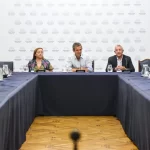 Europa solo entregará a Ucrania la mitad de la artillería prometida para marzo