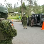 Preocupa el fuerte aumento de casos de Covid: murió una persona en Salta