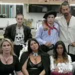 Diego Martínez comienza su ciclo como DT en Boca