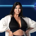 Japón mejora las condiciones de los evacuados por el terremoto