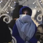 Aumentaron las tarifas para obtener DNI y Pasaporte