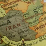 Gala de Gran Hermano con voto positivo: cómo quedó la placa de nominados