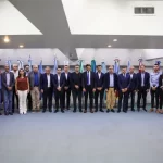 Córdoba paga deuda por 27 millones de dólares