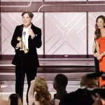 Nadal confirmó que sufrió una nueva lesión y no participará del Australian Open