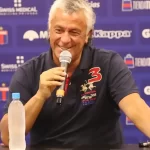 Se sumaron 85 comercios a La Hora Silenciosa