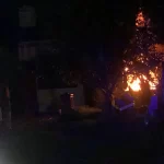 Para la Provincia, el control de desempeño «no es un ajuste»