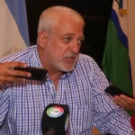 Dengue: se confirmó un nuevo caso autóctono en la ciudad de Córdoba