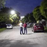 Actualización del modelo educativo cordobés