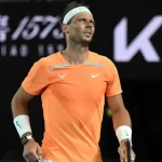 Caravana mágica por Alberdi